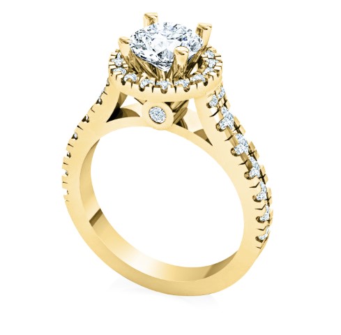 https://www.goldiam.easystockhosting.com/sites/default/files/b-31862-rev-006-print_yellowgold%20%28Small%29.jpg